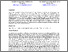 [thumbnail of Taxonomy_of_Smart_Elements_for_Designing_Effective_Services.pdf]