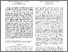 [thumbnail of FedCSIS_HotCRP_2017-paper545.pdf]