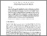 [thumbnail of Types-of-IT-Architectures-in-Smart-Cities-–-A-review-from-a-Business-Model-and-Enterprise-Architecture-Perspective.pdf]