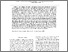 [thumbnail of Barriers_to_Benefit_from_Integration-14-Sep-17.pdf]