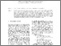 [thumbnail of CHIRA_2017_24_CR_v2.pdf]
