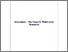 [thumbnail of DCUBS_Research_Paper_Series_30.pdf]