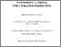 [thumbnail of PhD thesis]
