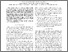 [thumbnail of Houssem_-_IVCNZ_2017.pdf]