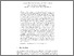 [thumbnail of a_text_recognition_and_retrieval_system_for_e-business_image_management.pdf]
