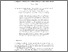 [thumbnail of ios-press-object.pdf]