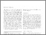 [thumbnail of Player_Detection_MVA.pdf]