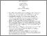 [thumbnail of 16papr05f.pdf]