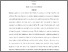 [thumbnail of 15papr07j.pdf]
