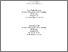 [thumbnail of 14papr04p.pdf]