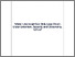 [thumbnail of DCUBS_Research_Paper_Series_31.pdf]