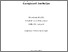 [thumbnail of Chiara_Loda_PhD_thesis.pdf]