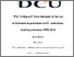 [thumbnail of Dr._Karl_Murphy_PhD_thesis_13.12.17.pdf]