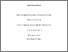 [thumbnail of PhD Thesis]