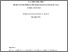 [thumbnail of BCollinsAmendedEdDThesis.pdf]