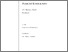 [thumbnail of Model-Selection-in-Financial-Econometrics.pdf]