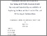 [thumbnail of PhD Thesis]