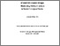 [thumbnail of PhD Thesis, Amanda Dillon]