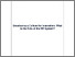 [thumbnail of DCUBS_Research_Paper_Series_32.pdf]