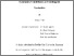 [thumbnail of ABC and ABM Adoption in Medium/Large Irish Firms – Information Technology and Economic Conditions as Contingent Variables]