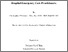 [thumbnail of 12211686_Christopher_O'Connor.pdf]