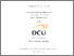 [thumbnail of Joseph_thesis_final_version.pdf]