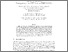 [thumbnail of TRECVid2017_DCU(4).pdf]