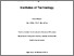 [thumbnail of I.D_12211543_____Fiona__Malone___Thesis_for_Doctor_of_Education__2018.pdf]