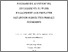 [thumbnail of High-end_Front-line_Hospitality_-_Michael_Moran_-_2018.pdf]