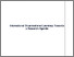 [thumbnail of DCUBS_Research_Paper_Series_33.pdf]