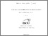 [thumbnail of thesis_haolin_wei_final.pdf]