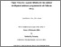 [thumbnail of P_McEvoy_(12210024)_PhD_thesis___FINAL_(1).pdf]