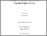 [thumbnail of Aiveen_Mullally_EdD_Thesis_Final_2018.pdf]