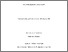 [thumbnail of ClareOGW_Final_Thesis.pdf]