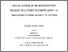 [thumbnail of Thesis]