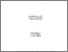 [thumbnail of RobbinsThesis_final_version_for_hard_binding.pdf]