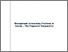 [thumbnail of DCUBS_Research_Paper_Series_34.pdf]