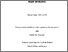 [thumbnail of PhD Thesis]