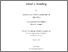 [thumbnail of PhD Thesis]
