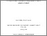 [thumbnail of PhD Thesis]