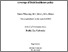 [thumbnail of Dawn_Wheatley_-_PhD_thesis_-_January_2018.pdf]