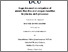[thumbnail of Thesis_20171219.pdf]