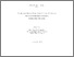[thumbnail of denispattersonPhDfinal.pdf]