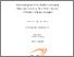 [thumbnail of owen_corrigan_thesis.pdf]