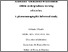 [thumbnail of ASSESSMENT_MATTERS_8TH_JANUARY.pdf]