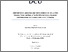 [thumbnail of PhD Thesis: PERFORMANCE ANALYSIS AND DEVELOPMENT OF PULL-TYPE PRODUCTION CONTROL STRATEGIES FOR EVOLUTIONARY OPTIMISATION OF CLOSED-LOOP SUPPLY CHAINS]