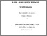 [thumbnail of Jithin_Theisis_-_final_version_after_viva_additions.pdf]