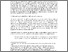 [thumbnail of eur_jour_health_law_12_1_2005.pdf]