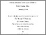 [thumbnail of Neil_Conlon_PhD_Thesis_2018.pdf]