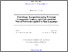 [thumbnail of PhD Thesis]